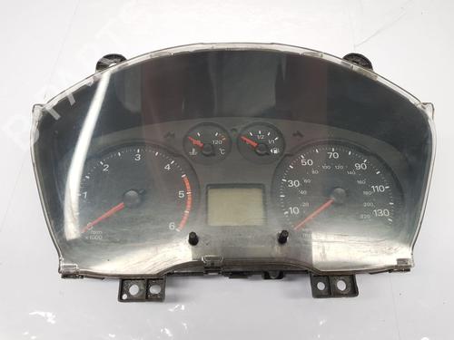 Used Instrument cluster FORD TRANSIT Van (FA_ _) 2.2 TDCi (85 hp) 30330977