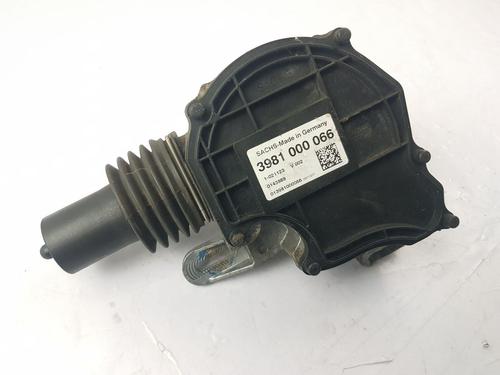 Elektronisk modul SMART FORTWO Coupe (451) 1.0 (451.331, 451.380) | BP28088147M83 