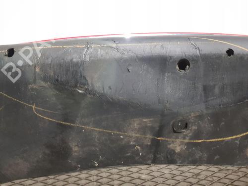 Front bumper MINI MINI (R56) One D | BP22657138C7 