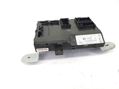 Electronic module FORD FIESTA VI (CB1, CCN) 1.6 ST | BP27579850M83 