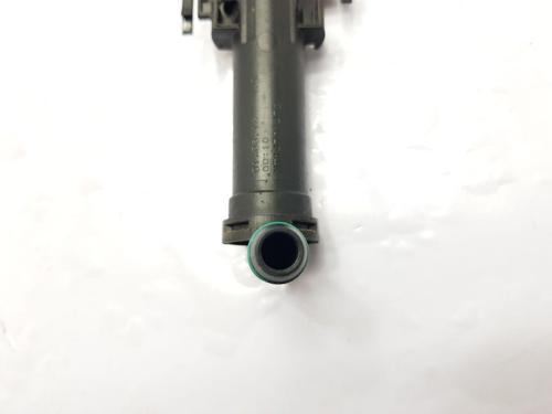 Headlight washer AUDI Q5 (8RB) 2.0 TDI quattro | BP28362840E17 
