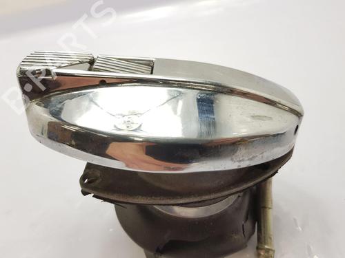 Fuel flap JAGUAR XJSC Convertible (X27) 4.0 | BP29597668C131 
