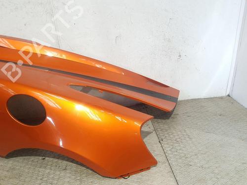 Other MCLAREN 720S 4.0 | BP36984292O1 - Image 3