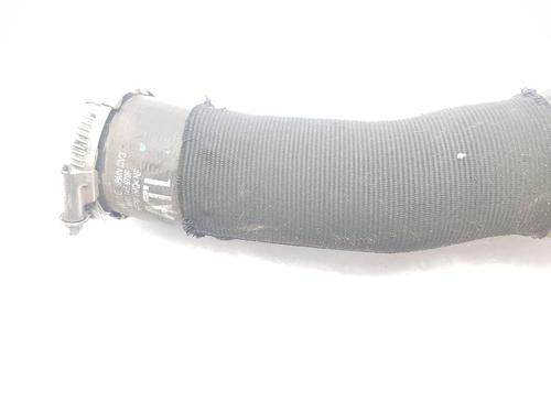 Intercooler pipe AUDI Q8 (4MN, 4MT) RS FSI Mild Hybrid quattro | BP29984400M127