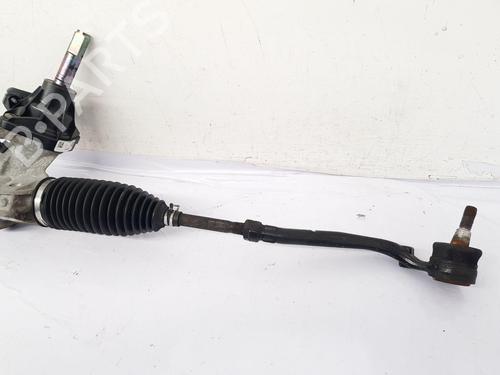 Steering rack OPEL GRANDLAND / GRANDLAND X (A18, P1UO) 1.6 Turbo D (75) | BP30580914M22 