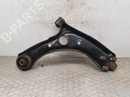 Left front suspension arm KIA SPORTAGE IV (QL, QLE)  | BP22317035M12 