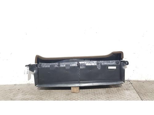 Air filter box TESLA MODEL Y (5YJY) EV Performance All-wheel Drive | BP38871021M87 - Image 8