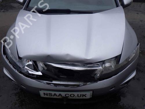 ABS pump HONDA CIVIC VIII Hatchback (FN, FK) 1.8 (FN1, FK2) | BP27708543M43 