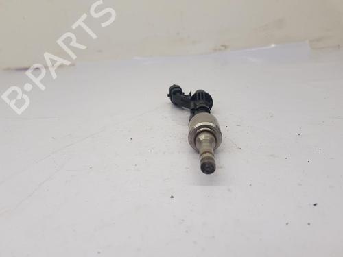 Injector LAND ROVER RANGE ROVER VELAR (L560) | BP35885203M100 - Image 2