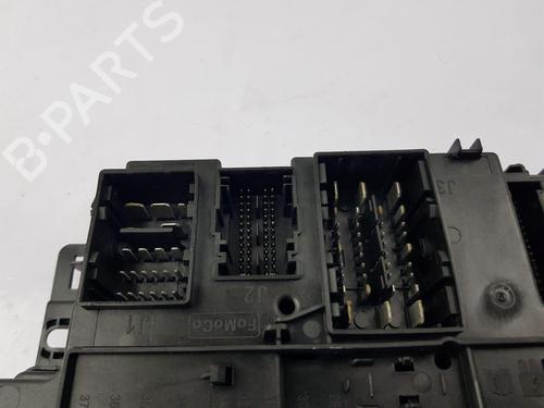 Electronic module FORD GALAXY III (CK)  | BP28105040M83
