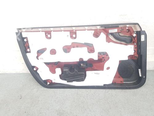 Right front seat DODGE AVENGER | BP38326041C16 - Image 144
