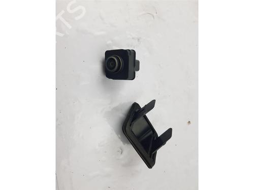 Elektronisk modul Elektronisk modul 39137054 39137054