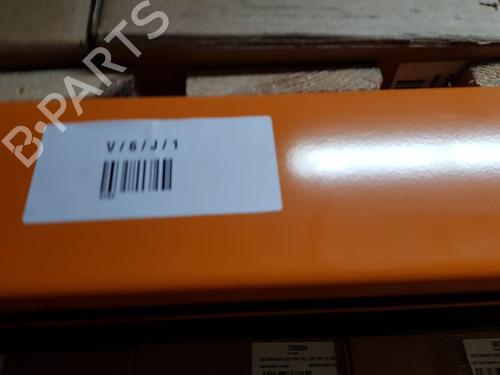 Other MCLAREN MP4 Coupe 12C | BP22668459O1  - Image 7