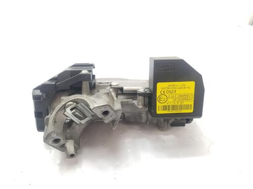 Ignition barrel HONDA CIVIC VIII Hatchback (FN, FK) 1.8 (FN1, FK2) | BP28444358M48 