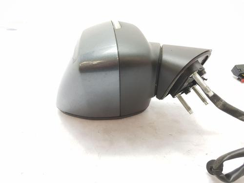 Left mirror AUDI A3 Sportback (8VA, 8VF) 1.4 TFSI | BP29492835C26 