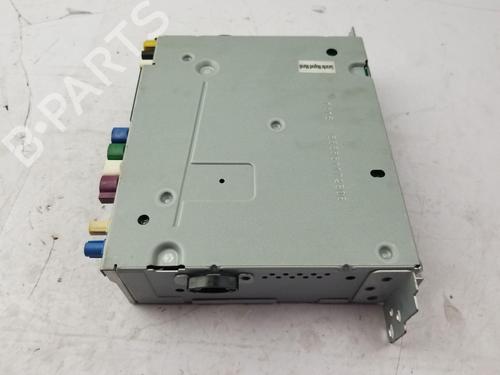 Electronic module BMW 3 Gran Turismo (F34) 320 i | BP38991462M83 - Image 2