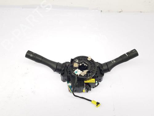 Used Steering column stalk NISSAN MICRA IV (K13K, K13KK) 1.2 (80 hp) 32069991