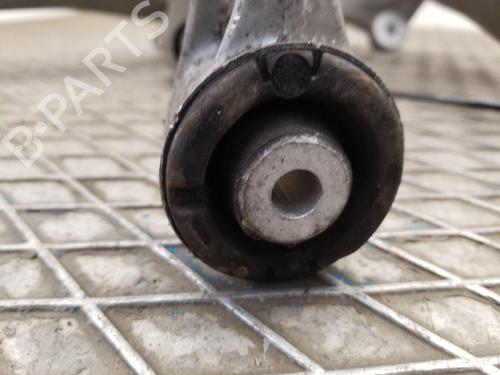 Left front steering knuckle BMW 5 (G30, F90) 530 e Plug-in Hybrid | BP36342657M25  - Image 12