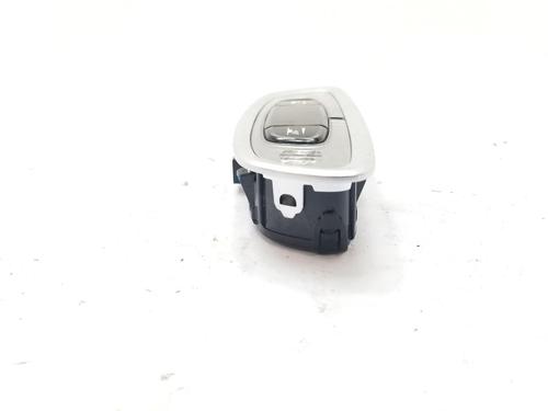 Interior roof light VOLVO S90 II (234) D4 | BP29378720I8 