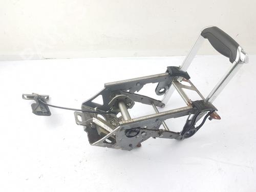 Used Hand brake Hand brake FORD GALAXY II (WA6) 1.6 TDCi (115 hp) 35885232 35885232