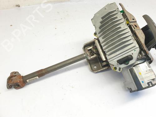 Steering column FIAT PANDA (169_) 1.1 (169.AXA1A) | BP29839865M21 