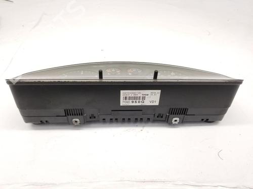Instrument cluster VW TRANSPORTER T5 Van (7HA, 7HH, 7EA, 7EH) 2.5 TDI | BP31819735C47 - Image 2