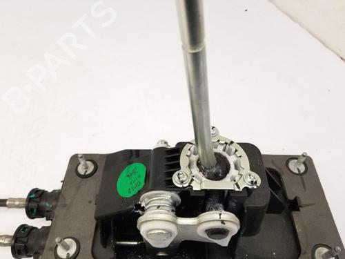 Gear lever MG MG ZS SUV (AZS1) 1.5 VTi | BP29082958M90 