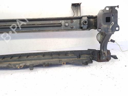 Front bumper reinforcement CITROËN DS3 (SA_) 1.6 VTi 120 | BP22663374C109 
