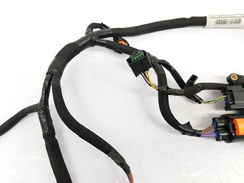 Electronic module MCLAREN 570GT 3.8 | BP22661630M83