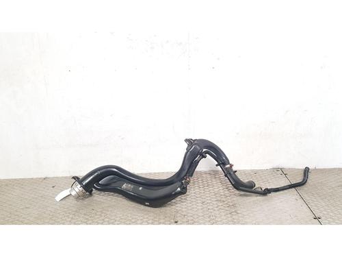 Pipe FIAT DOBLO Cargo (263_) 1.3 D Multijet | BP39433353M125 - Image 8