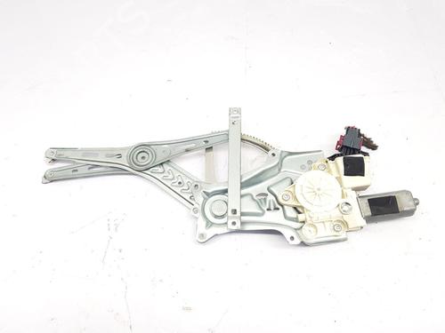 Elevalunas delantero derecho VAUXHALL VECTRA Mk II (C) GTS (Z02) 1.8 | BP30796169C23 