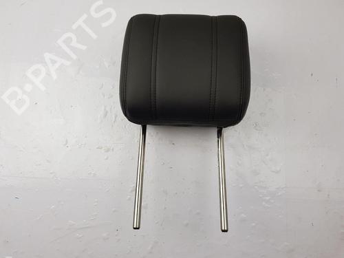 Nakkestøtte Nakkestøtte 38962498 38962498
