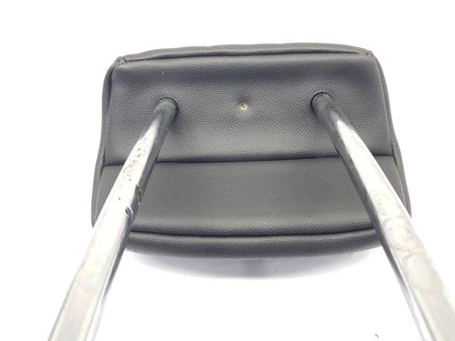 Headrest HYUNDAI ix35 (LM, EL, ELH) 1.7 CRDi | BP30045341I31