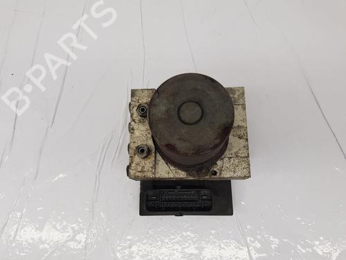 Used ABS pump ABS pump VW CRAFTER 30-50 Van (2E_) 2.5 TDI (109 hp) 36392744 36392744