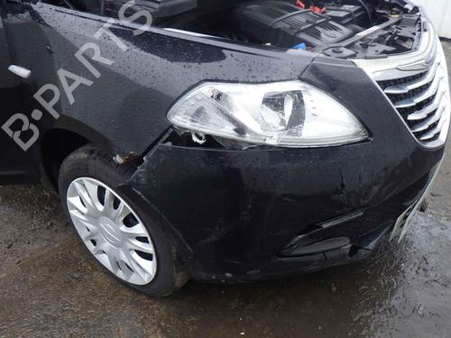Motor CHRYSLER YPSILON 1.2 | BP35966839M1 - Image 20