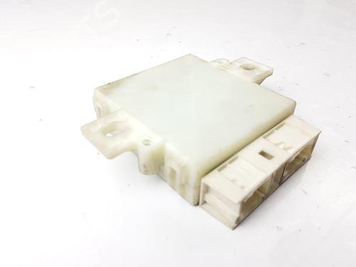 Electronic module MERCEDES-BENZ S-CLASS (W221, V221) S 320 CDI (221.022, 221.122) | BP26588935M83 