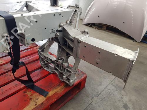 Subframe MCLAREN 570S 3.8 | BP38051710M9 - Image 12
