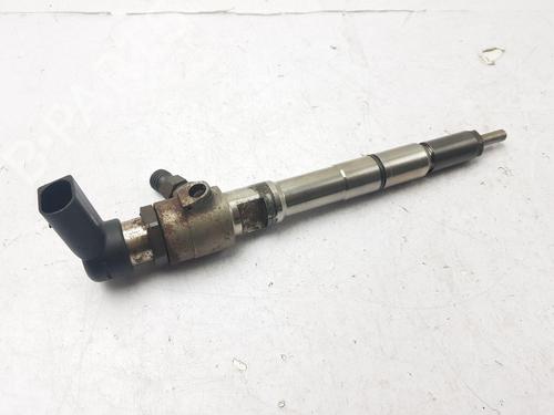 Used Injector Injector SKODA SUPERB II (3T4) 1.6 TDI (105 hp) 33677757 33677757