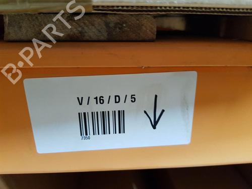 Steering column MG MG ZS SUV (AZS1) 1.5 VTi | BP28329724M21 