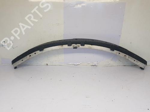 Used Front bumper reinforcement Front bumper reinforcement TESLA MODEL 3 (5YJ3) EV AWD (351 hp) 35746123 35746123