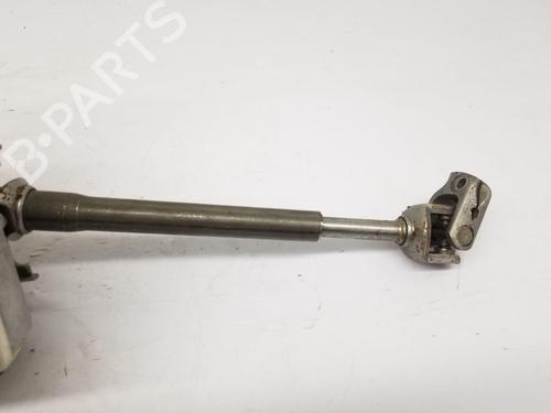 Steering column FIAT PUNTO (188_) 1.2 60 (188.030, .050, .130, .150, .230, .250) | BP28081244M21 