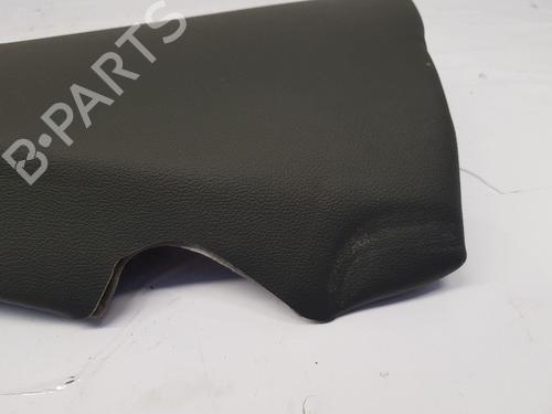 Right front seat BMW X4 (G02, F98) xDrive M40 i | BP31691178C16  - Image 107