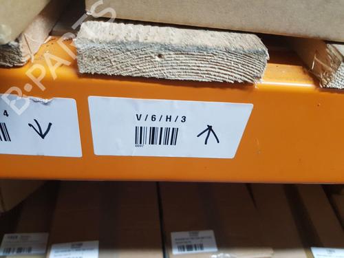 Jack Kit HYUNDAI i10 I (PA) 1.2 | BP22661154C119 