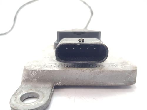 Electronic sensor MERCEDES-BENZ C-CLASS (W205) C 250 BlueTEC / d (205.008, 205.006) | BP22659314M84 