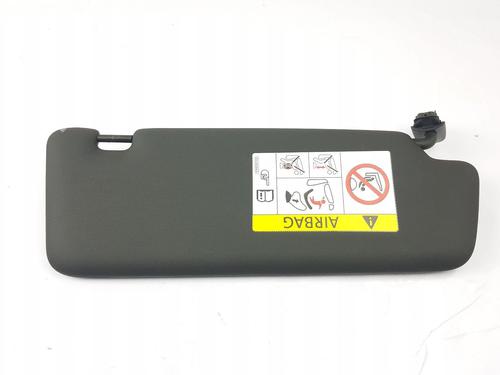 BP29549300I1 main image