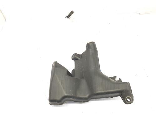 Sprinklertank Sprinklertank OPEL INSIGNIA B Grand Sport (Z18) [2017-2026] 33726417 33726417