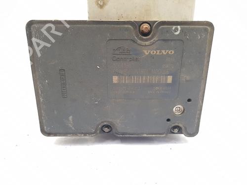 Pompe ABS VOLVO V70 II (285) D5 | BP29575754M43 