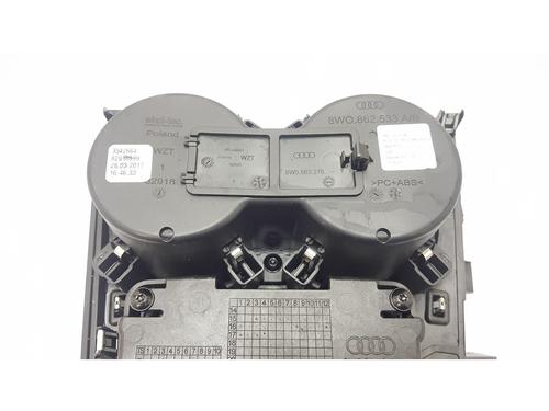 Switch AUDI A5 Sportback (F5A, F5F) S5 TFSI quattro | BP24374877I30 