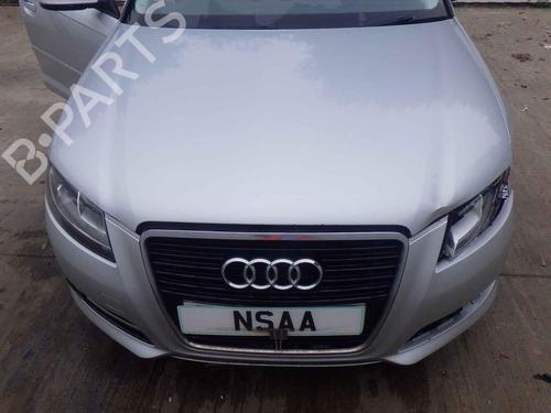Right front window switch AUDI A3 Sportback (8PA) 1.6 TDI | BP33443076I26  - Image 12