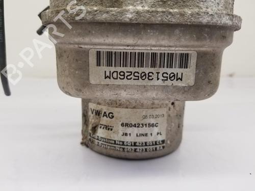Steering pump SKODA FABIA II Combi (545) 1.6 TDI | BP29467279M99 